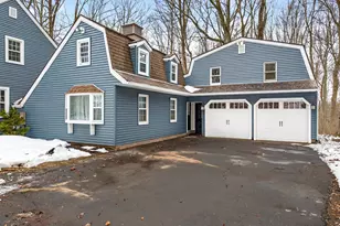 98 Bartlett Dr, Madison, CT 06443 - Photo 5