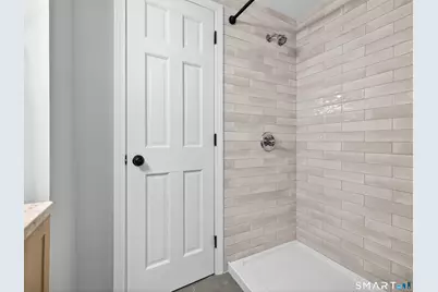 98 Bartlett Drive, Madison, CT 06443 - Photo 29