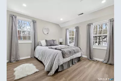 98 Bartlett Drive, Madison, CT 06443 - Photo 31