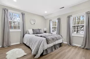 98 Bartlett Dr, Madison, CT 06443 - Photo 31