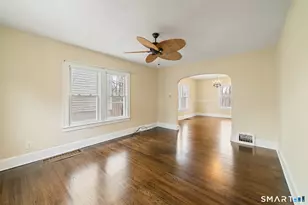 9 Rockland Ave, Watertown, CT 06779 - Photo 3