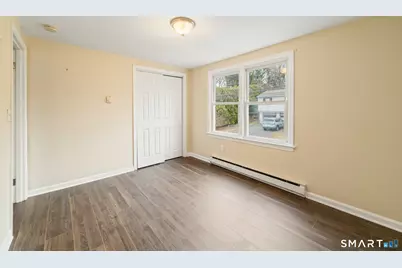 9 Rockland Avenue, Watertown, CT 06779 - Photo 25