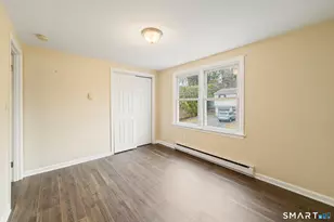 9 Rockland Ave, Watertown, CT 06779 - Photo 25