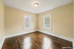 9 Rockland Ave, Watertown, CT 06779 - Photo 13