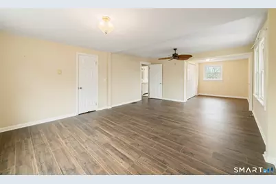 9 Rockland Avenue, Watertown, CT 06779 - Photo 19