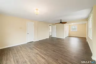 9 Rockland Ave, Watertown, CT 06779 - Photo 19