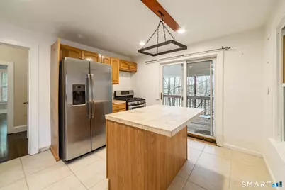 9 Rockland Avenue, Watertown, CT 06779 - Photo 9