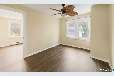 9 Rockland Avenue, Watertown, CT 06779 - Photo 21