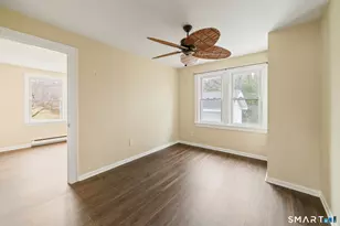 9 Rockland Ave, Watertown, CT 06779 - Photo 21