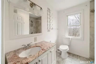 9 Rockland Avenue, Watertown, CT 06779 - Photo 27