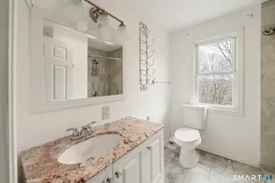 9 Rockland Ave, Watertown, CT 06779 - Photo 27