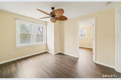 9 Rockland Avenue, Watertown, CT 06779 - Photo 23