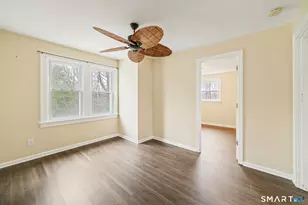 9 Rockland Ave, Watertown, CT 06779 - Photo 23