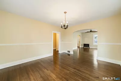 9 Rockland Avenue, Watertown, CT 06779 - Photo 11