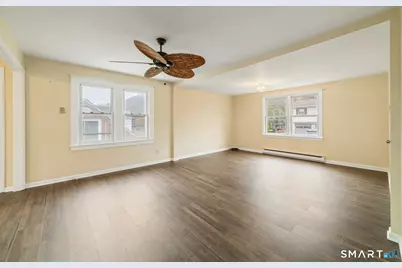 9 Rockland Avenue, Watertown, CT 06779 - Photo 17