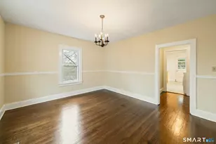 9 Rockland Ave, Watertown, CT 06779 - Photo 7