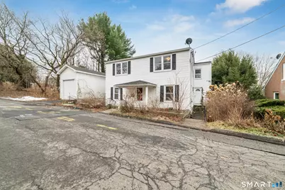 9 Rockland Avenue, Watertown, CT 06779 - Photo 37