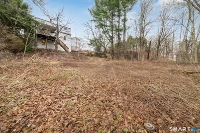 9 Rockland Avenue, Watertown, CT 06779 - Photo 35