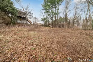 9 Rockland Ave, Watertown, CT 06779 - Photo 35