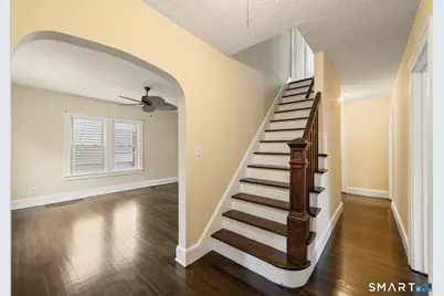 9 Rockland Avenue, Watertown, CT 06779 - Photo 15