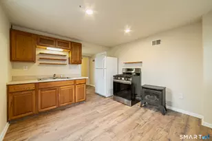 9 Rockland Ave, Watertown, CT 06779 - Photo 29