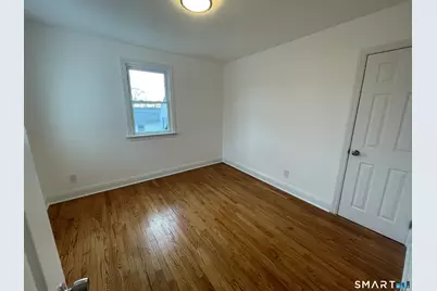 471 Marlborough Terrace #1, Fairfield, CT 06825 - Photo 7