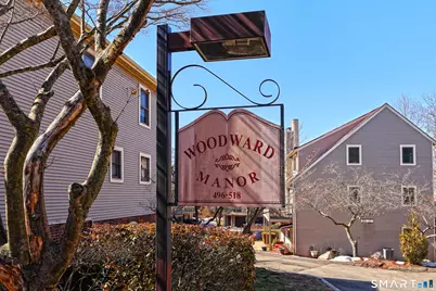 518 Woodward Avenue #21, New Haven, CT 06512 - Photo 27