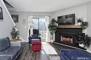 518 Woodward Ave, New Haven, CT 06512 - Photo 9