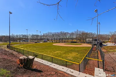 518 Woodward Avenue #21, New Haven, CT 06512 - Photo 29