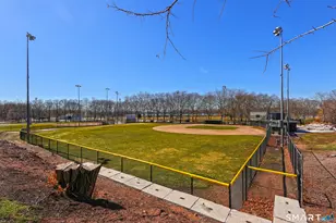 518 Woodward Ave, New Haven, CT 06512 - Photo 29