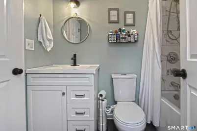 518 Woodward Avenue #21, New Haven, CT 06512 - Photo 21