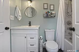 518 Woodward Ave, New Haven, CT 06512 - Photo 21