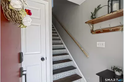 518 Woodward Avenue #21, New Haven, CT 06512 - Photo 3