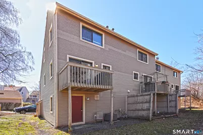 518 Woodward Avenue #21, New Haven, CT 06512 - Photo 25