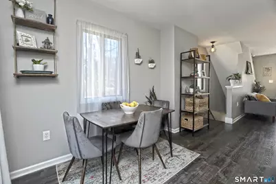 518 Woodward Avenue #21, New Haven, CT 06512 - Photo 5