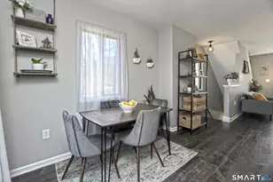 518 Woodward Ave, New Haven, CT 06512 - Photo 5