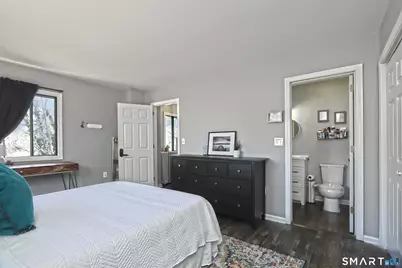 518 Woodward Avenue #21, New Haven, CT 06512 - Photo 17