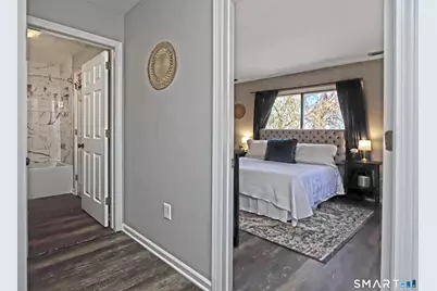 518 Woodward Avenue #21, New Haven, CT 06512 - Photo 19