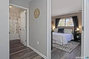518 Woodward Ave, New Haven, CT 06512 - Photo 19