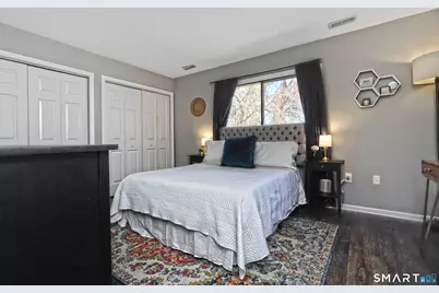 518 Woodward Avenue #21, New Haven, CT 06512 - Photo 15