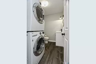 518 Woodward Avenue #21, New Haven, CT 06512 - Photo 13