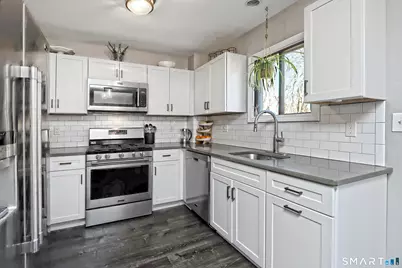 518 Woodward Avenue #21, New Haven, CT 06512 - Photo 7