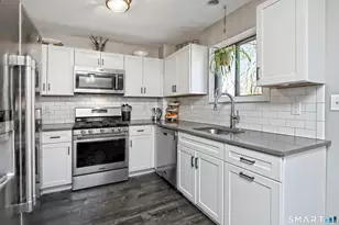 518 Woodward Ave, New Haven, CT 06512 - Photo 7