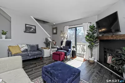 518 Woodward Avenue #21, New Haven, CT 06512 - Photo 11