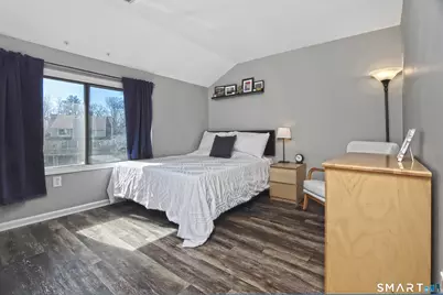 518 Woodward Avenue #21, New Haven, CT 06512 - Photo 23