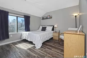 518 Woodward Ave, New Haven, CT 06512 - Photo 23