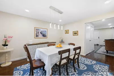 8 Barnstable Lane, Stamford, CT 06907 - Photo 9