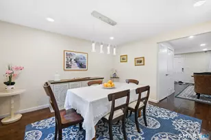 8 Barnstable Ln, Stamford, CT 06907 - Photo 9