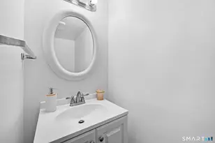 8 Barnstable Ln, Stamford, CT 06907 - Photo 7