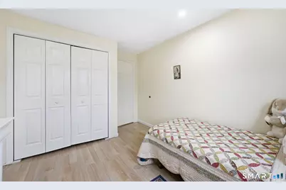 8 Barnstable Lane, Stamford, CT 06907 - Photo 21